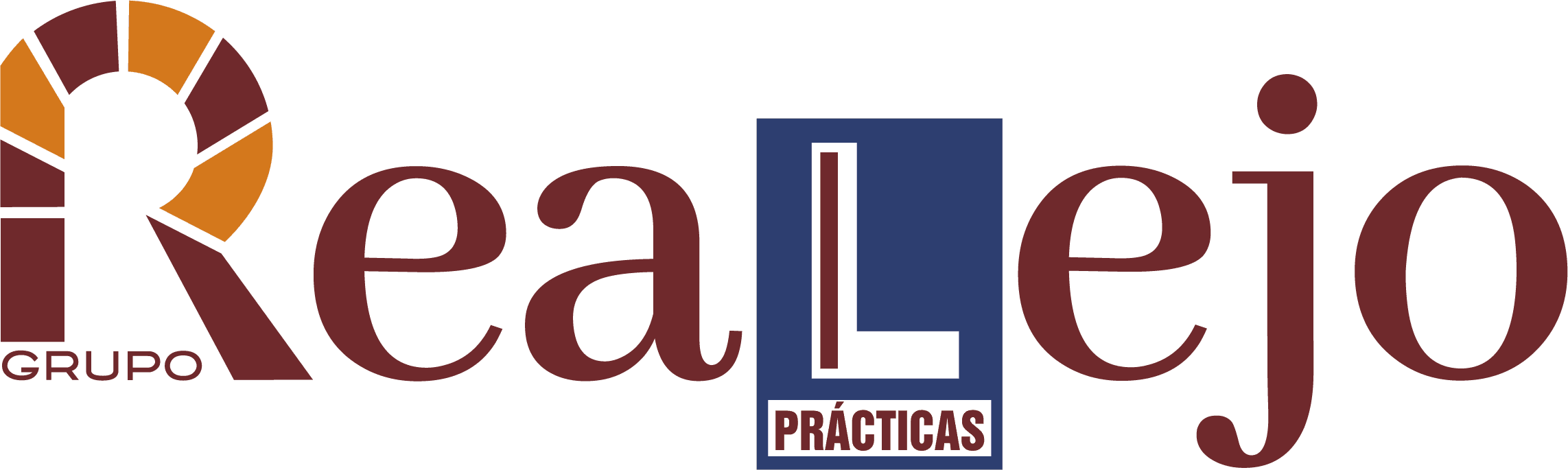 Autoescuela El Realejo